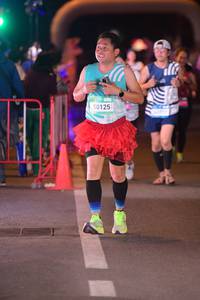 BIB: 
                            <button type="button" onclick="openModal(24290658)" class="btn btn-primary btn-sm float-right btn-popup" data-toggle="modal" data-target=".modal-high-quality">
                        <i class="fas fa-shopping-cart"></i> Add to Cart
                    </button>
                                            <button type="button" onclick="isThisMe(24290658, true)" class="btn btn-success btn-sm float-right btn-popup btn-isme hidden" data-toggle="tooltip" data-placement="bottom" title="นี่คือรูปของคุณใช่ไหม คลิกที่นี่เพื่อเอาเข้าอัลบั้ม">
                        <i class="fas fa-plus"></i> Add to album
                    </button>
                    <button type="button" onclick="isThisMe(24290658, false)" class="btn btn-warning btn-sm float-right btn-popup btn-isnotme hidden">
                        <i class="fas fa-ban"></i> Remove from album
                    </button>